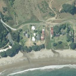 283 Matapaua Bay Road, Opito Bay, Whitianga
