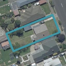 39 Forfar Street, Mosgiel, Mosgiel