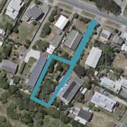 269 Peka Peka Road, Peka Peka, Waikanae