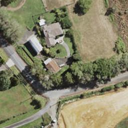 133 Bremner Road, Karaka, Papakura