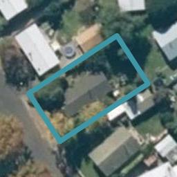 412 Portsmouth Road, Flaxmere, Hastings