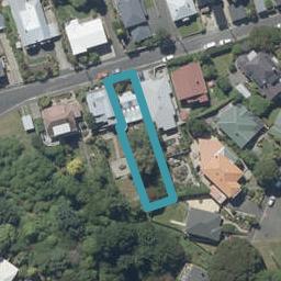 28 Henry Street, Maori Hill, Dunedin