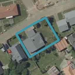 10 Papaioea Place, Palmerston North, Palmerston North