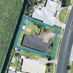 102 Russley Drive, Mount Maunganui, Mount Maunganui