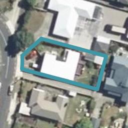 61 Kebbell Grove, Epuni, Lower Hutt