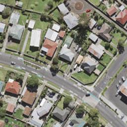 40B Friesian Drive, Mangere, Auckland