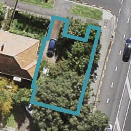 1/2A Shackleton Road, Mount Eden, Auckland