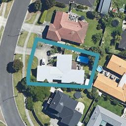 29 Calypso Drive, Papamoa Beach, Papamoa