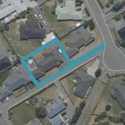 24B Jozecom Place, Rolleston, Rolleston