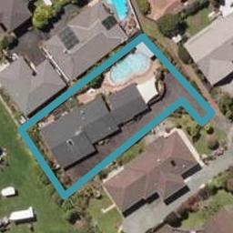 8 Barge Lane, Maunu, Whangarei
