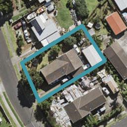 3 Cardrona Place, Favona, Auckland