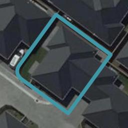 9 Rosa Lane, Wigram, Christchurch