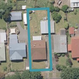 11 Fromont Street, Whanganui East, Whanganui