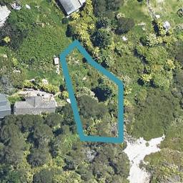 6 Tukiterangi Street, WHAKAREWAREWA, ROTORUA