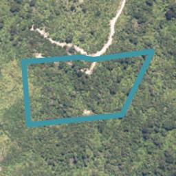 0 Kongahu Swamp Road, Little Wanganui, Karamea