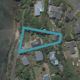 4 Sandpiper Street, Broad Bay, Dunedin