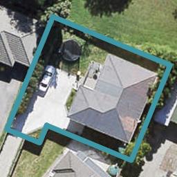 2/9 Nile Road, Kelston, Auckland