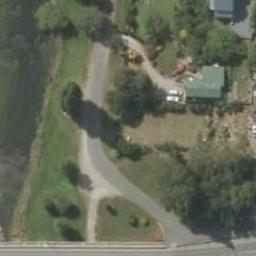 1 River Terrace, East Gore, Gore