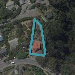 65 Marine Drive, Diamond Harbour, Lyttelton