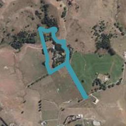 499 Black Rock Road, Te Ore Ore, Masterton