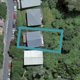 38 Norway Street, Aro Valley, Wellington