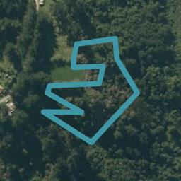 0 Blue Spur Rd, Gabriels Gully, Lawrence