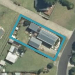 28 Mako Avenue, Whiritoa, Waihi