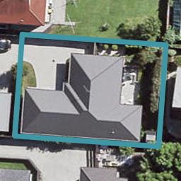 15A Mason Avenue, Pukekohe, Pukekohe