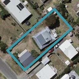15 Hemara Street, Waikanae Beach, Waikanae