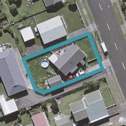 101 Mangati Road, Bell Block, New Plymouth