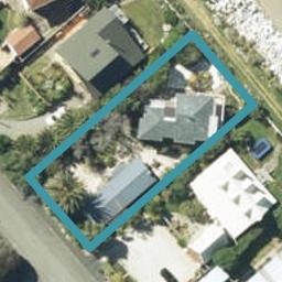 13 Broadsea Avenue, Ruby Bay, Mapua