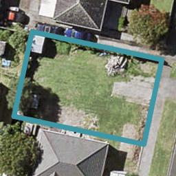 27 Tamatea Avenue, Point England, Auckland