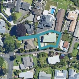 38 Ranui Street, Matua, Tauranga
