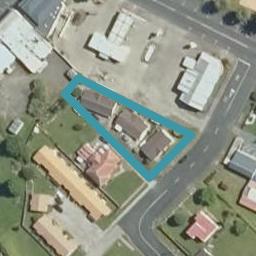 1B Oxford Street, Kaitaia, Kaitaia