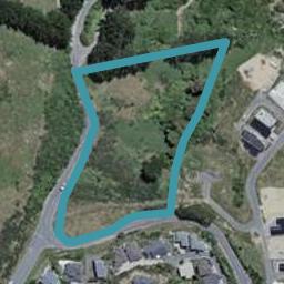 150 Ohariu Valley Road, Johnsonville, Wellington