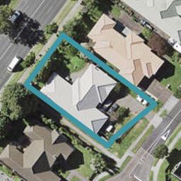 69 Keppoch Court, Dannemora, Auckland