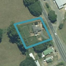 1422 Owairaka Valley Road, Wharepapa South, Te Awamutu