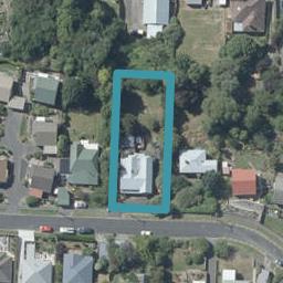 8 Rennie Street, Green Island, Dunedin