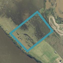 51 Riverbank Road, Mercer