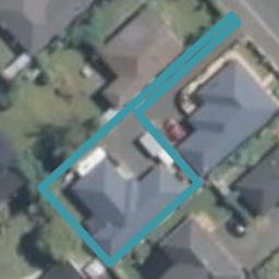 292 Moore Street, Ashburton, Ashburton