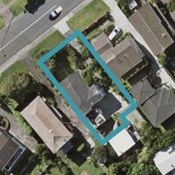 83A Sunset Road, Totara Vale, Auckland