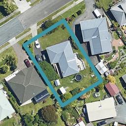 42 Tawavale Street, Pukehangi, Rotorua