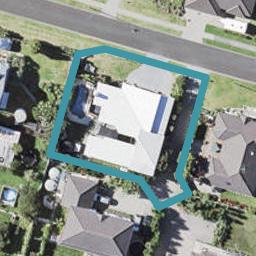 3 Fern Place, Beachlands, Auckland