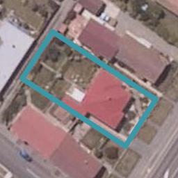 468 Thames Highway, Oamaru North, Oamaru