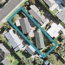 125 Rosario Crescent, Red Beach, Whangaparāoa