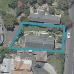 16 Jubilee Street, Belleknowes, Dunedin