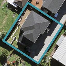 16C Littlejohn Street, Hillsborough, Auckland