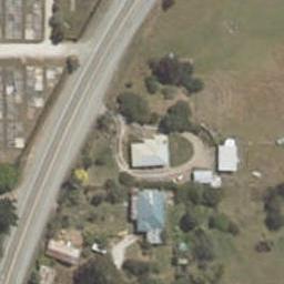 4 Ronaldsay Street, Palmerston, Palmerston