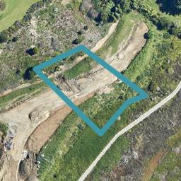 16 Josephine Place, Omokoroa, Omokoroa
