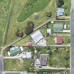89 Nelson Street, Opotiki, Opotiki